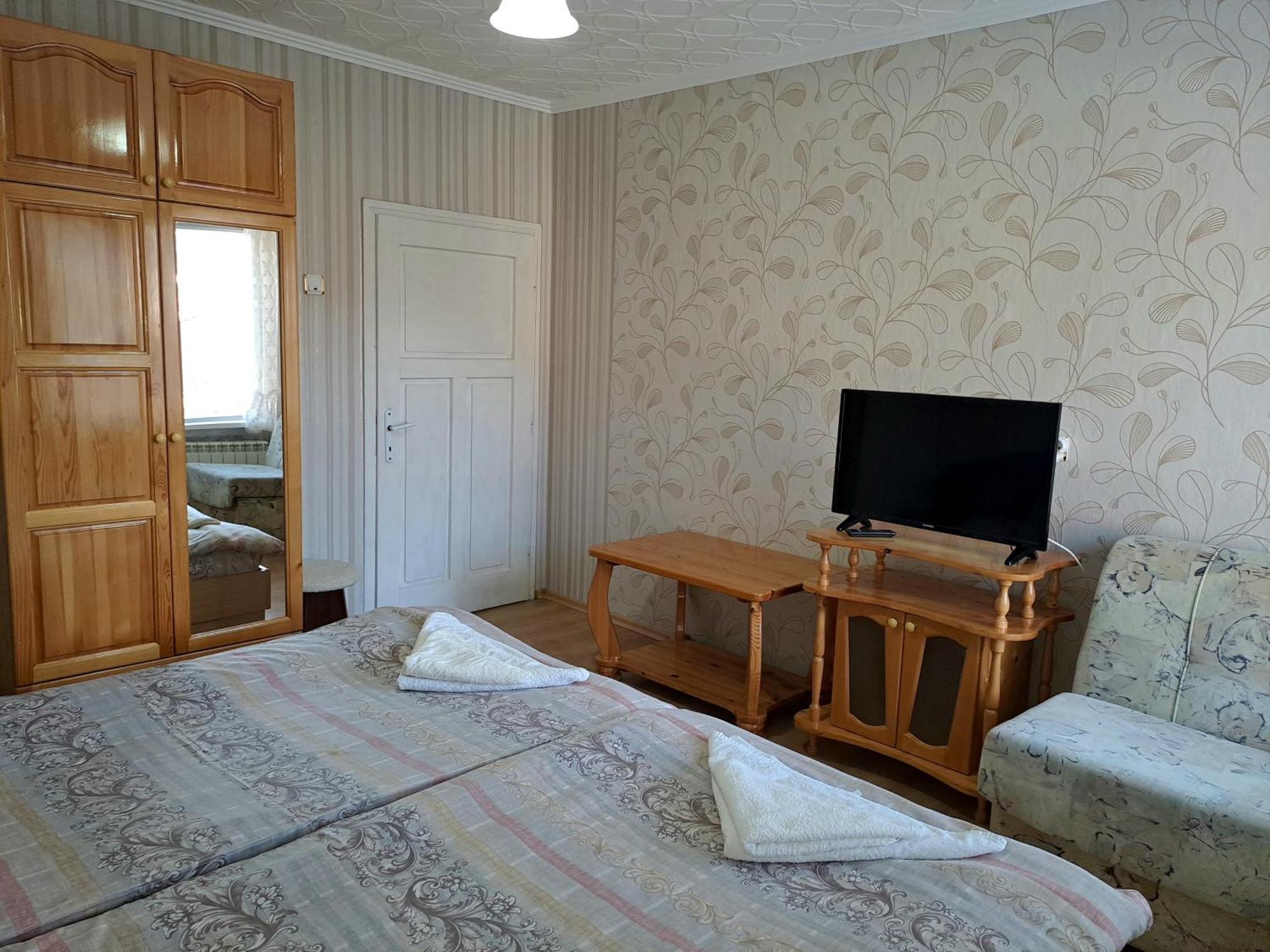Kovacha Guest House Raduil Εξωτερικό φωτογραφία