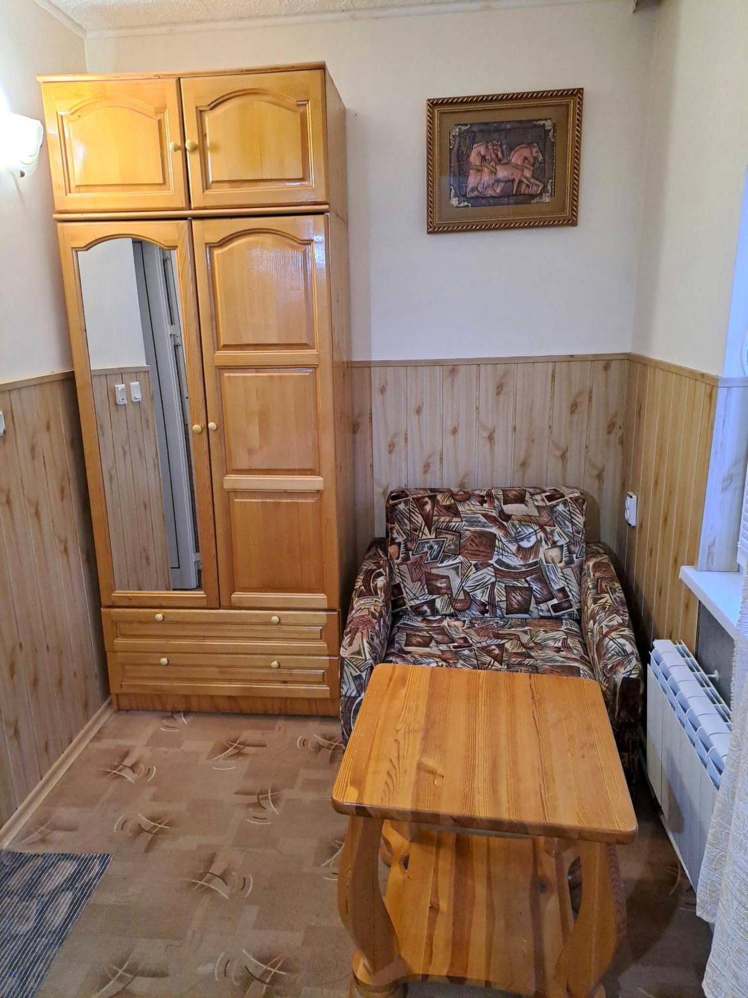Kovacha Guest House Raduil Εξωτερικό φωτογραφία